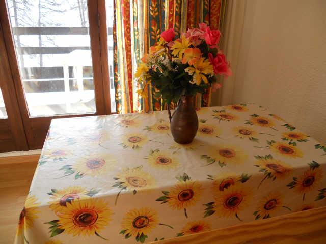 Florins 54858 - Risoul 