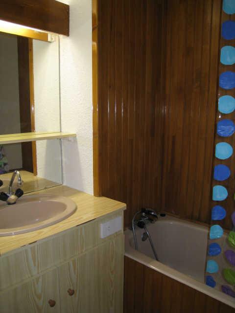 Florins 54858 - Risoul 