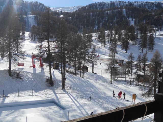 Florins 54858 - Risoul 