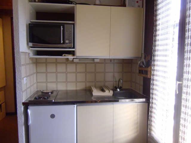 Clarines 54810 - Risoul 