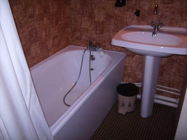 Clarines 54810 - Risoul 