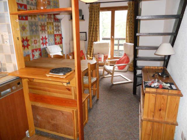 Melezet 54869 - Risoul 