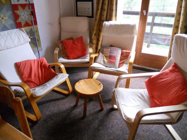 Melezet 54869 - Risoul 