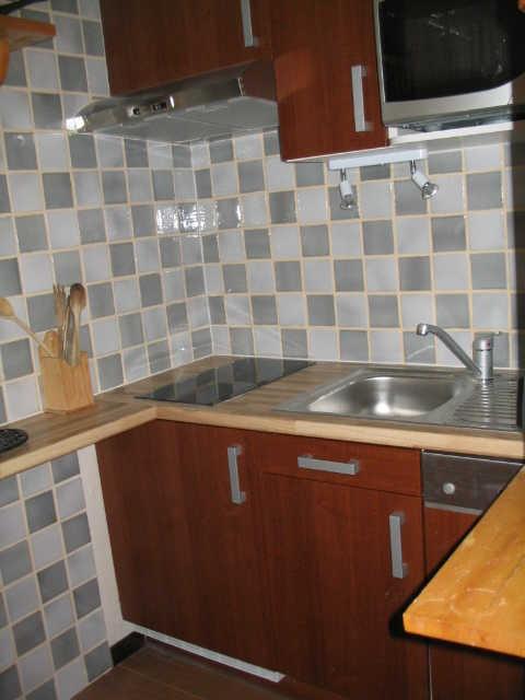 Melezet 54869 - Risoul 