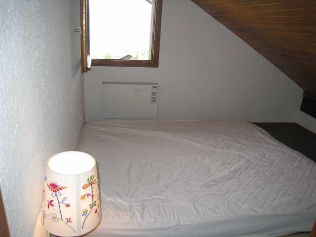 Melezet 54869 - Risoul 