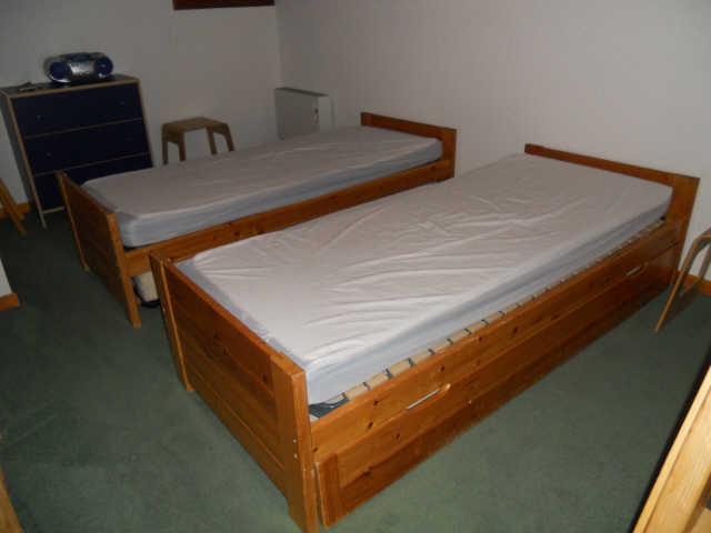 Melezet 54869 - Risoul 