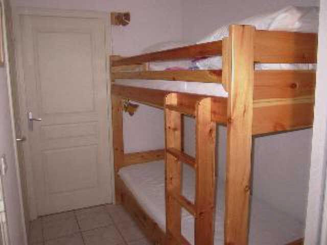 MARMOTTONS 54664 - Vars