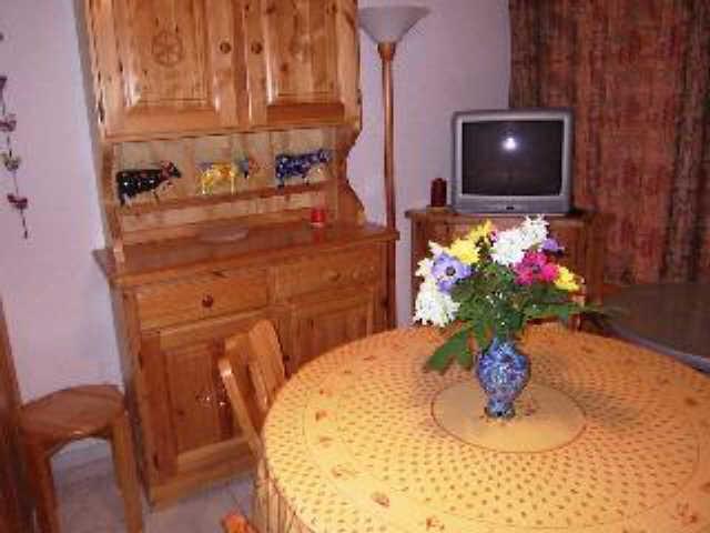 MARMOTTONS 54664 - Vars