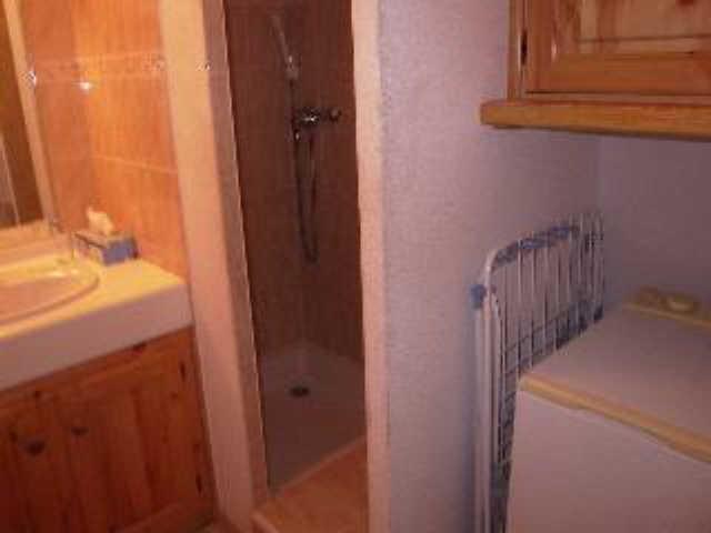 MARMOTTONS 54664 - Vars