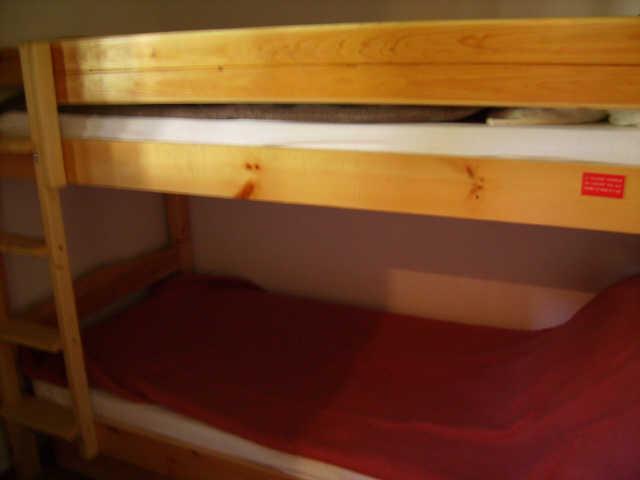 Edelweiss 54797 - Risoul 