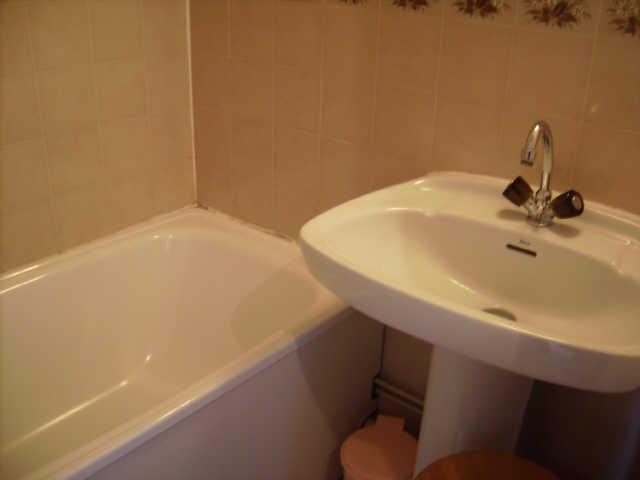 Edelweiss 54797 - Risoul 