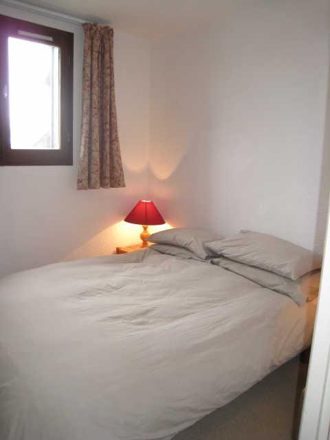 Chabrières 54907 - Risoul 