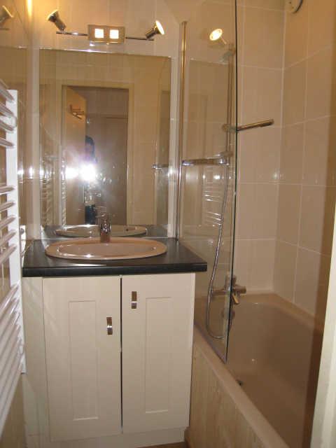 Chabrières 54907 - Risoul 