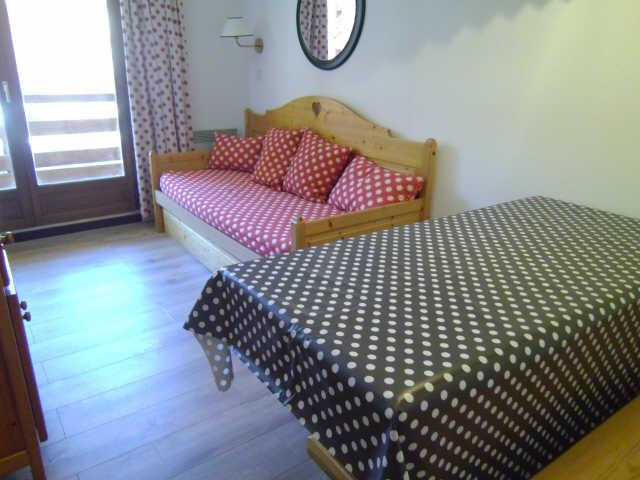 ALTAIR 54920 - Risoul 