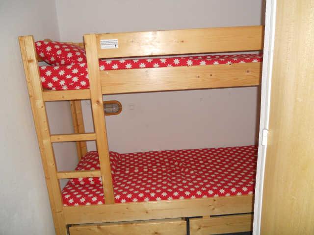 ALTAIR 54920 - Risoul 