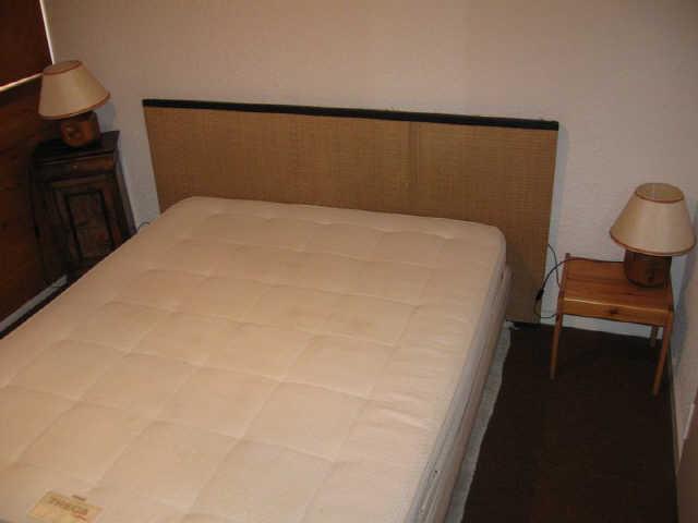 Ecrins 4 54692 - Vars