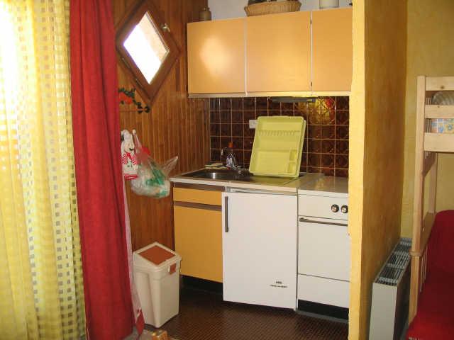 font sancte 54662 - Vars