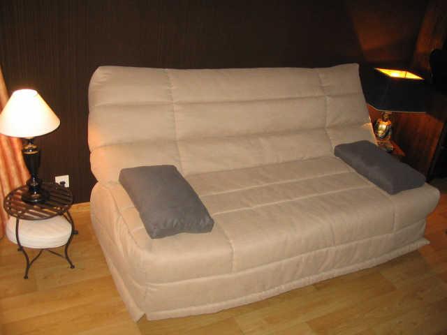 FIBIERES 54700 - Vars