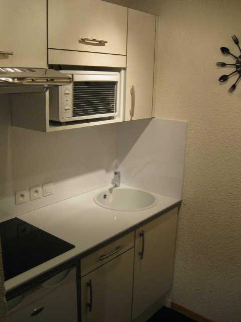 FIBIERES 54700 - Vars