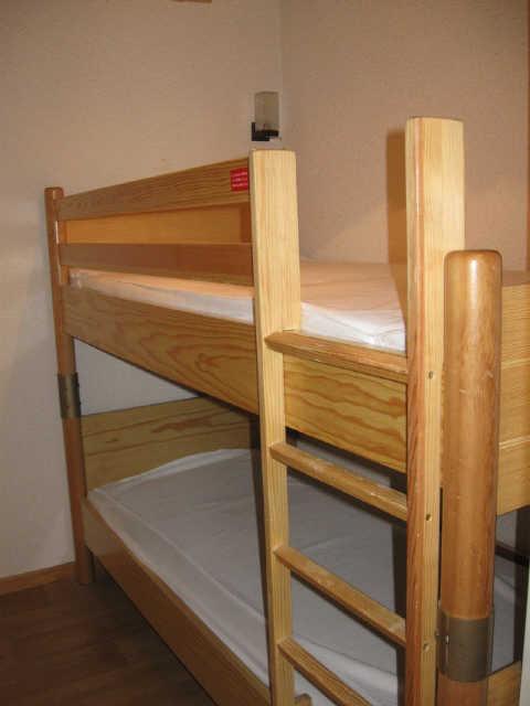 FIBIERES 54700 - Vars