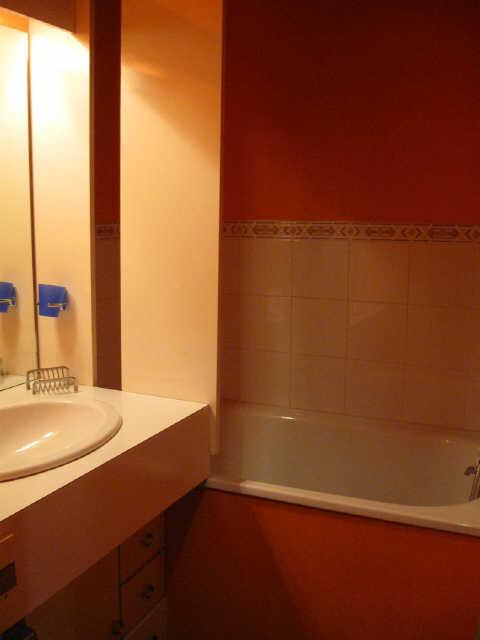 FIBIERES 54700 - Vars