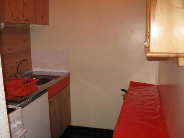 Ecrins 4 54685 - Vars