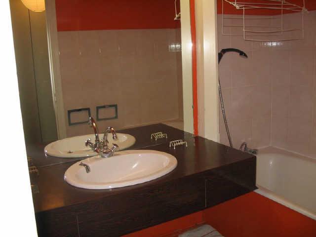 Ecrins 4 54685 - Vars