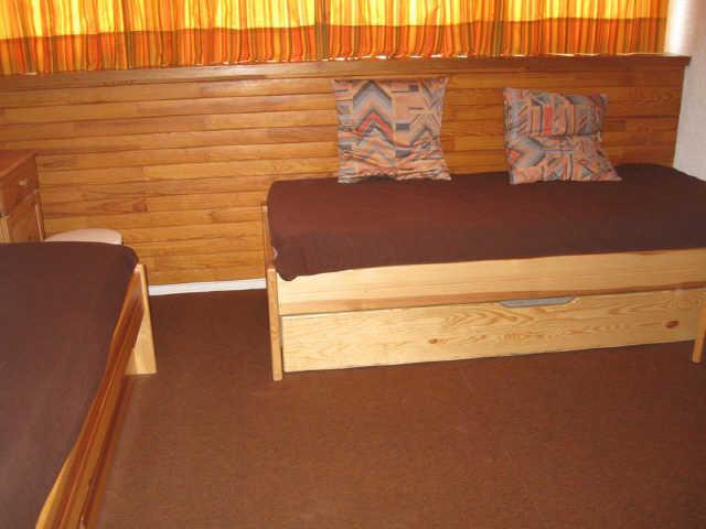 Ecrins 4 54685 - Vars