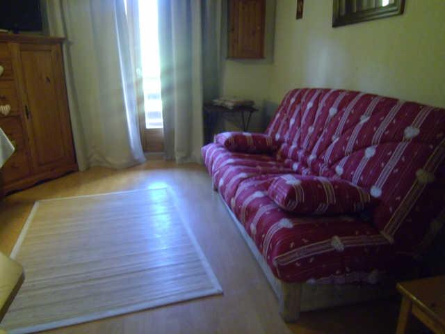 Belvédère 54915 - Risoul 