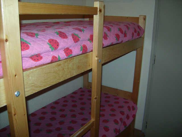 Belvédère 54915 - Risoul 