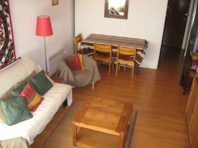 CHAMBEYRON 54689 - Vars