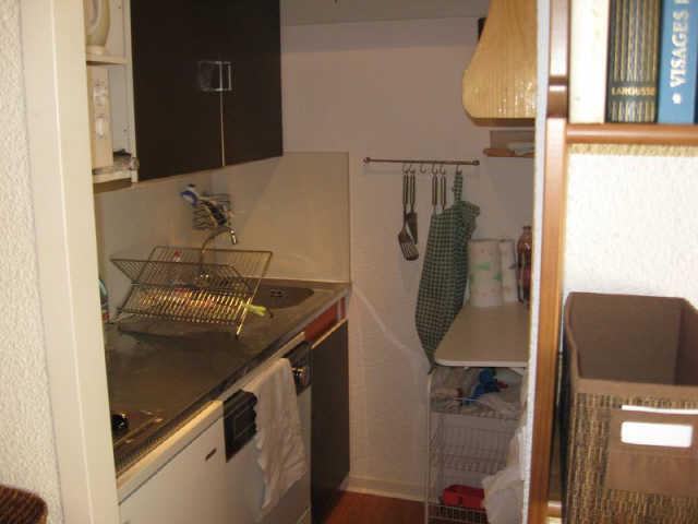 CHAMBEYRON 54689 - Vars