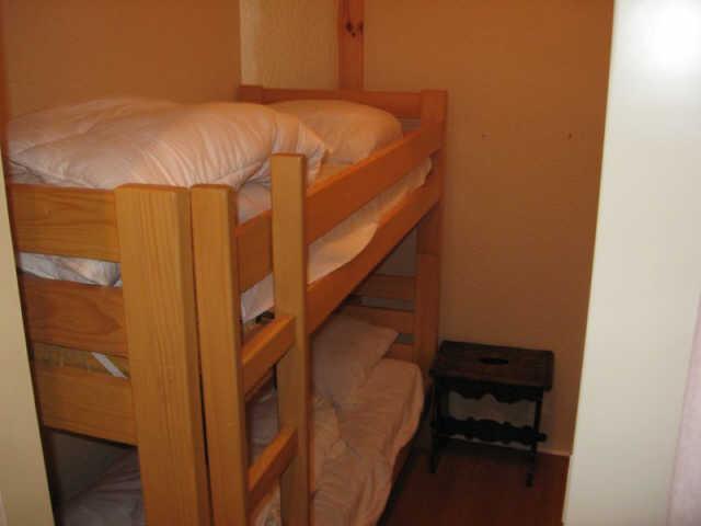 CHAMBEYRON 54689 - Vars