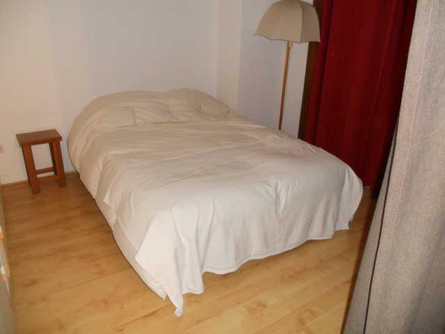 Melezet 54862 - Risoul 