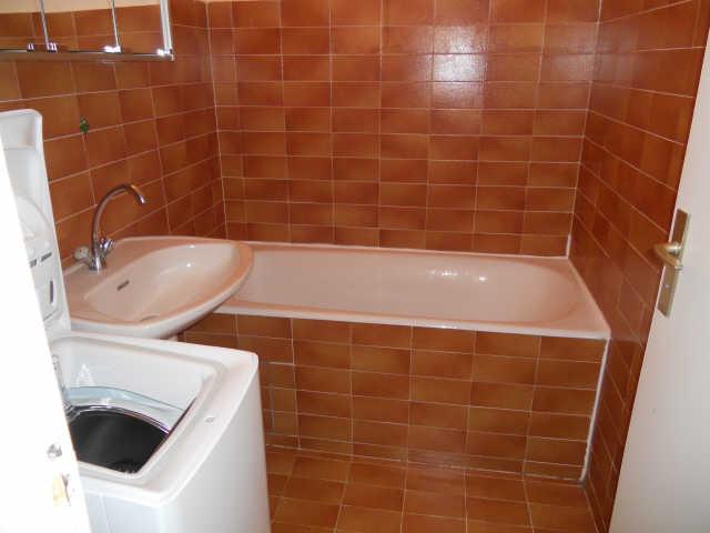 Melezet 54862 - Risoul 