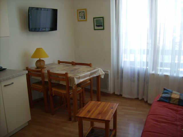 Diamant 54820 - Risoul 