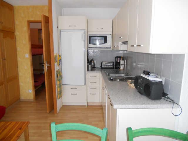 Diamant 54820 - Risoul 