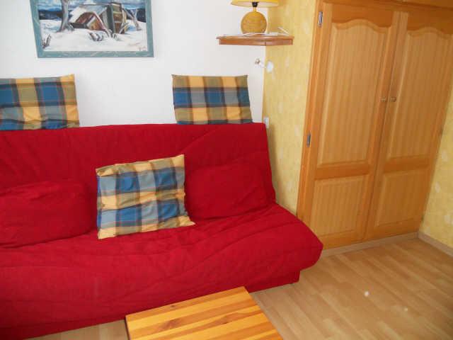 Diamant 54820 - Risoul 