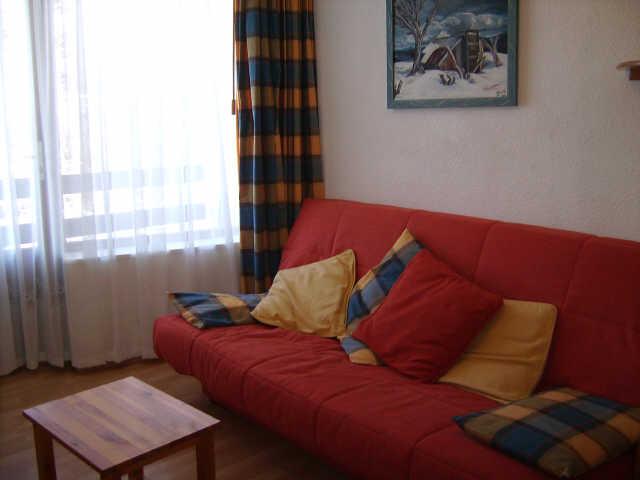 Diamant 54820 - Risoul 