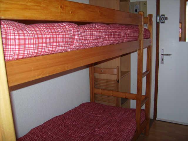 Diamant 54820 - Risoul 