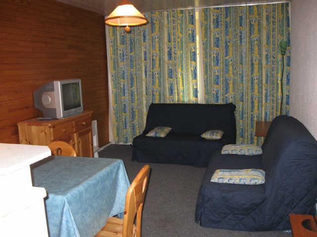 Ecrins 4 54654 - Vars