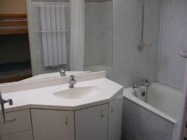 Ecrins 4 54654 - Vars