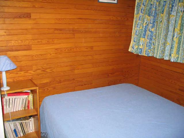 Ecrins 4 54654 - Vars