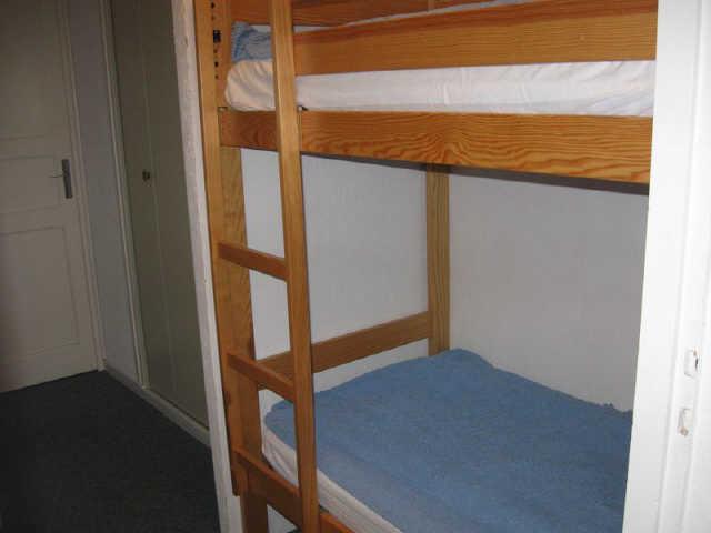 Ecrins 4 54654 - Vars