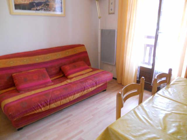 Soldanelles 54876 - Risoul 