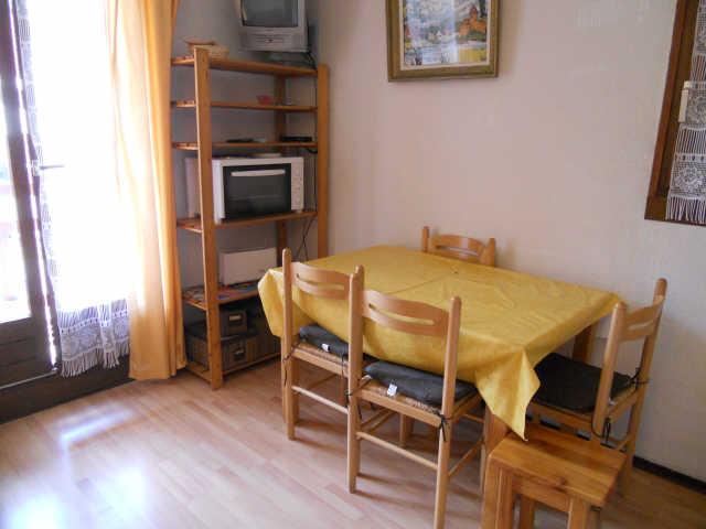 Soldanelles 54876 - Risoul 