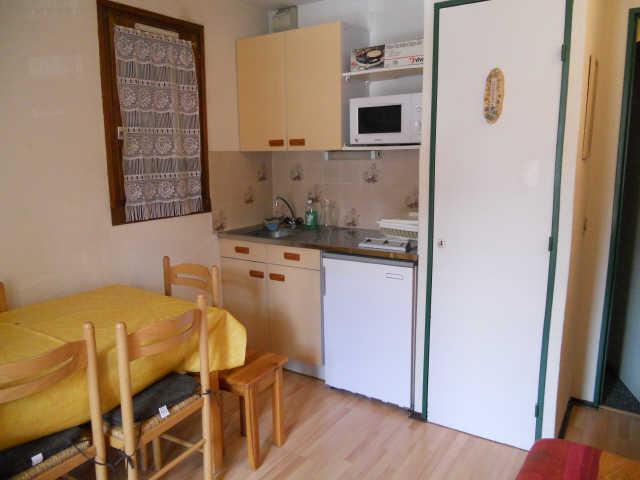 Soldanelles 54876 - Risoul 