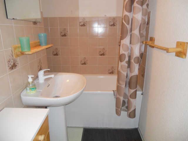 Soldanelles 54876 - Risoul 