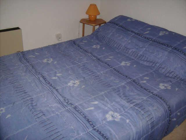 Edelweiss 54780 - Risoul 