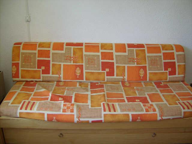 Edelweiss 54803 - Risoul 